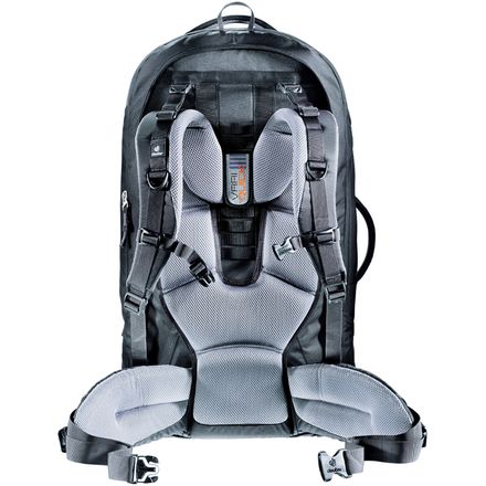 nike alpha adapt rev backpack 2018 unisex Nike Alpha Adapt Rev Bacpack Backpack