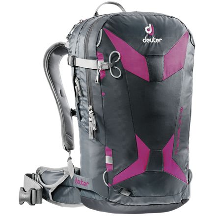 cotopaxi allpa 35l f Allpa 35L Travel Pack Sale  Cotopaxi