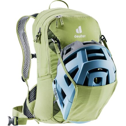 Deuter Race EXP Air 14+3L Pack - Hike & Camp