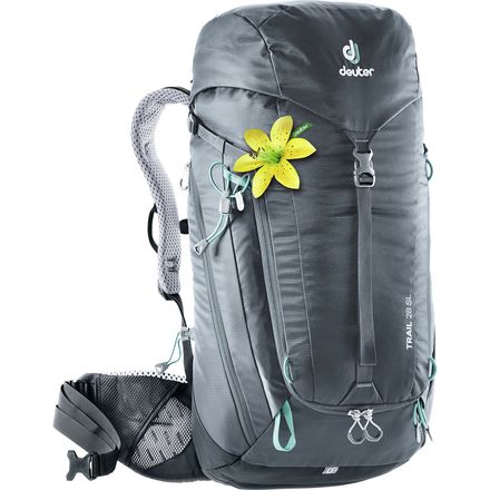 corduroy jansport backpack JANSPORT Right Pack Expressions Corduroy Backpack - NAVY CORDUROY - ONE  SIZE