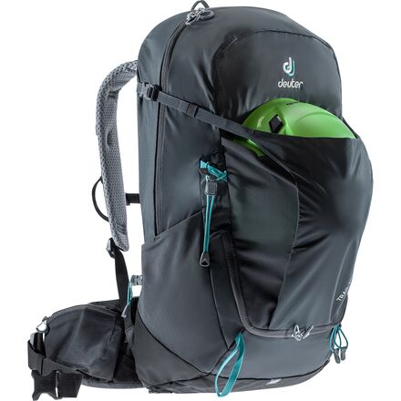 17 inch laptop backpack swiss gear clearance SWISSGEAR 5698 Laptop Backpack Blue