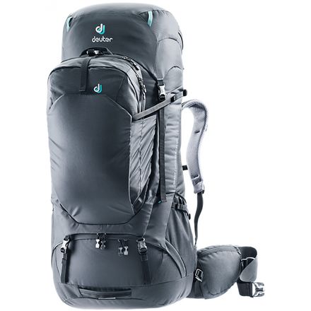discount herschel backpacks Settlement Backpack  Herschel Supply Co. USA
