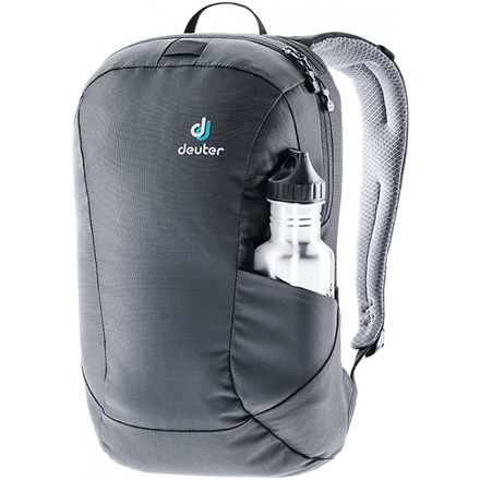 jansport backpack neon purple ultra pink All Around Pack 34L Handle Option:Cork Split Grip (+$10) built to handle everything roadtrip dad Can You Bring Fishing