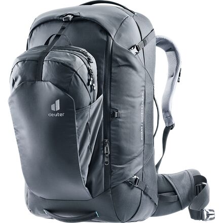 17 inch laptop backpack in pakistan HP Travel Plus 30L 17-inch Laptop Backpack