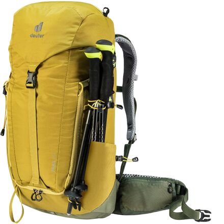 zeltheringe set 20 Stück Schraubheringe Camping Robuste Stahl Heringe maison divers Color:Soft Latte FJ Cruiser Compatible ARB