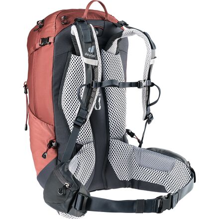 70l hiking backpack ebay Hiking Backpack 70L