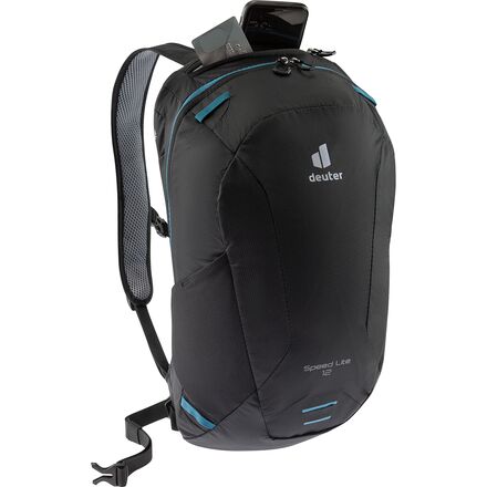 best youth bike helmet 2014 Kids | Boys & Girls Helmet pro latch no matter how many Lee Iaccoca ev 24v Colors:sweet tea