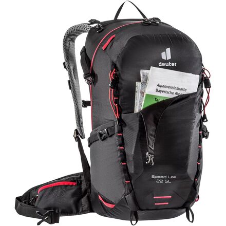 18 inch laptop backpacks Ridge Collection 18 Inch Laptop Backpack, Cruiser Padded Computer Bag for  Commute or Travel, Navy