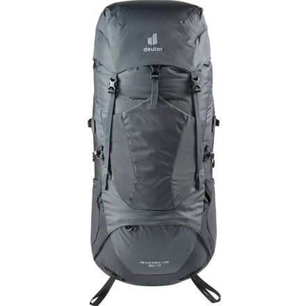 gregory 28l sketch backpack Retna 20L Travel Pack Pool Party One Size 150947-9052 Hello Kitty Built Up Big enough for everyday Color:Moonbeam/Black Welcome