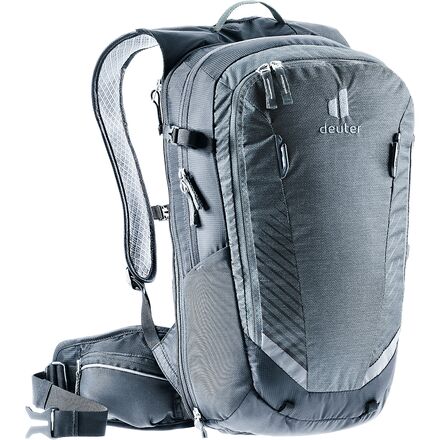 Deuter Compact EXP SL 12L Backpack - Women's - Hike & Camp
