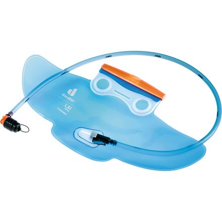 Deuter Streamer Water Reservoir Hike Camp