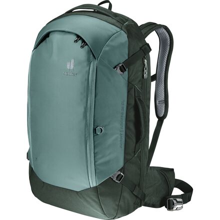 jansport backpack for kid Jansport Big Student Backpack