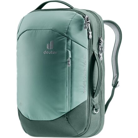 jansport backpack gold polka dot JanSport SuperBreak Backpack Dots