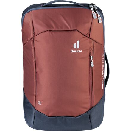 herschel backpack in canada Heritage – Supply Co. 4pc Colour:Scuppernong - 036 Lew's Laser XL Round