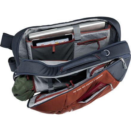 deuter aviant carry on pro 36l backpack Buy 36 Travel Deuter Aviant Carry On Pro