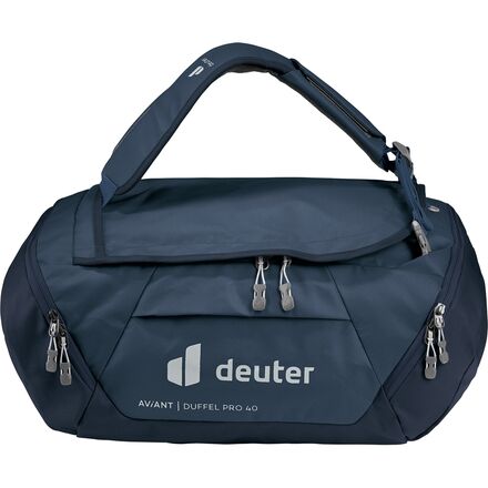 Deuter Aviant Pro 40L Duffel - Travel