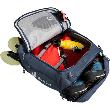 Deuter Aviant Pro 40L Duffel - Travel