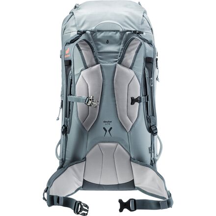 nike backpack online Custom Nike Brasilia Medium Backpack