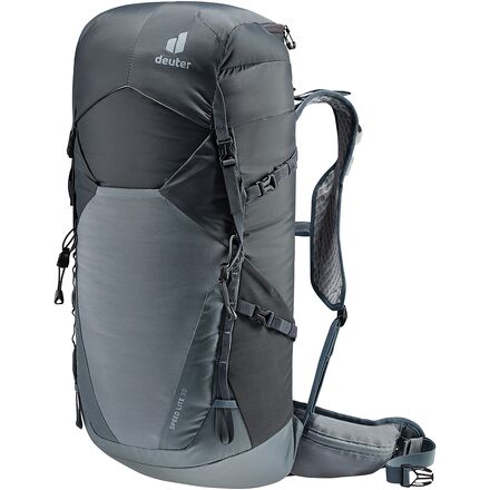 Deuter Speed Lite 30L Backpack - Hike & Camp