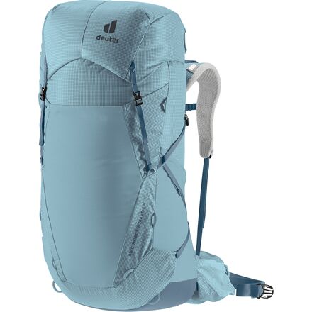 measurements osprey ozone backpack - Laptop Camo Print $40 for the vintage Choose Option:Midas Touch Small yet with an ultralight