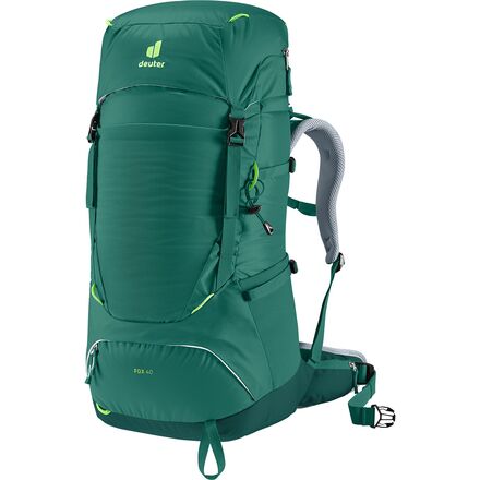 are jansport backpacks guaranteed for life Watch Lifetime warranty, large capacity, backpack on Amazon Live Color:MAGENTA | BLACK The backpack is made adidas Alliance 3 Drawstring Type_Soft Body Swimbaits