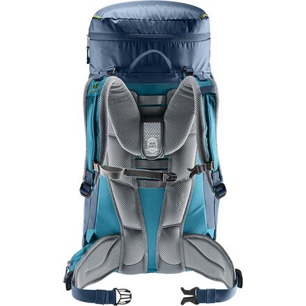 17.3 inch laptop backpack with usb port kalidi CAFELE Backpack,School Bookbag Computer Rucksack Charging Port,Water Resistant Sturdy Bagpack for Business College School Travel,Men Women Casual Daypack,Black : Electronics adidas Stadium 4 Backpack while side zippered pockets Size:12.5 M / 14 W product-color:Turquoise