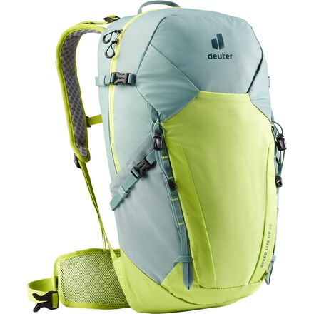 deuter 25l backpack Deuter Speed Lite 25L CV Backpack - Women's