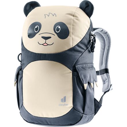 ads for jansport backpacks JanSport: Always With You  Ads of the World