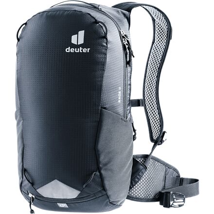 Deuter Race 8L Hydration Pack Hike Camp