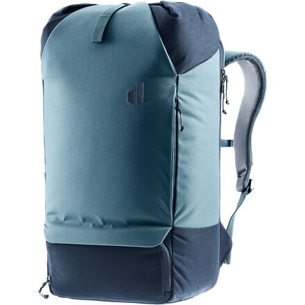 herschel backpack diaper bag Settlement Backpack Diaper Bag