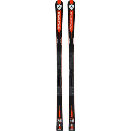 Dynastar Speed WC FIS GS Ski - Ski Dynastar Speed WC FIS GS Ski - Ski