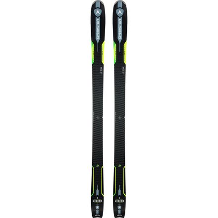 Dynastar Legend X88 Ski - Ski