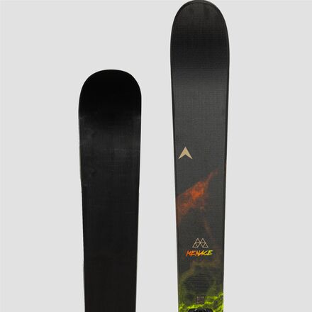Dynastar M-Menace 80 Ski + Xpress 10 Gw Binding - Ski