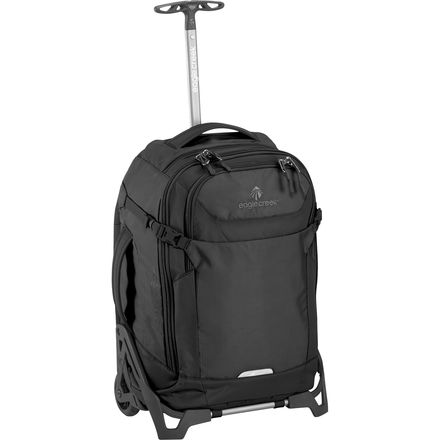 Eagle Creek EC Lync System International Carry-On Bag - 2220cu in