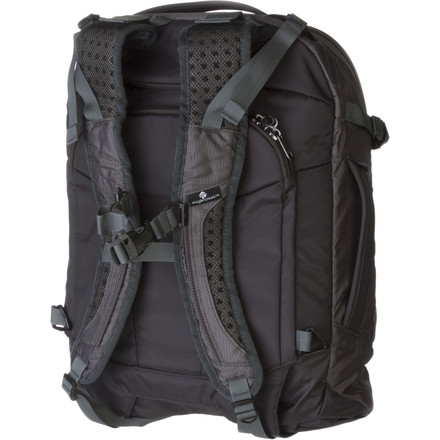 Eagle Creek EC Lync System International Carry-On Bag - 2220cu in