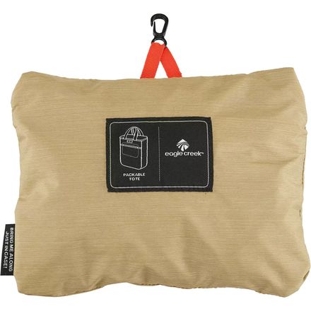 Eagle Creek Packable Tote Pack - Women