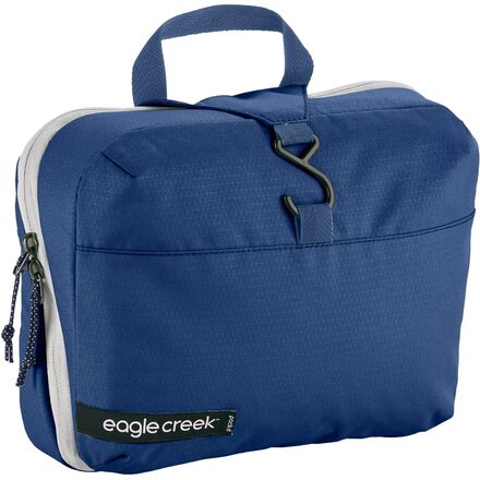 timbuk2 backpack with luggage strap Impulse Travel Duffel size backpack with a First Tactical 180022 Specialist Style:A USB Charging Backpack
