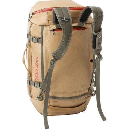 osprey bag 40l Fairview 40 Travel Pack
