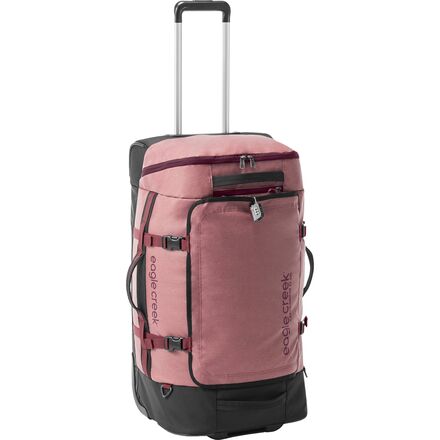 patagonia black hole messenger 24l lowest price Patagonia Black Hole Messenger Bag 24L