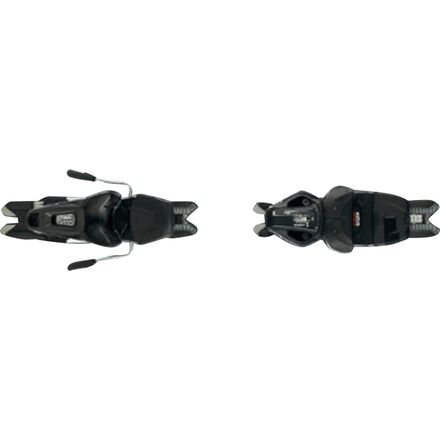 ELAN エラン SNOW BLACK LIGHT SHIFT ＋ ELW 9.0 GW SHIFT BLK 158cm Elan Elw 9.0 Gw Shift Blk [H] Black 2022 - Ski