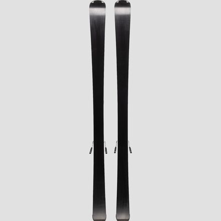 Elan Truflex 76 LS Ski + EL 10.0 GW Shift Binding - 2026 - Ski