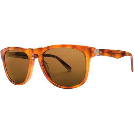 エレクトリック LEADBELLY サングラス Electric Leadbelly Sunglasses - Men
