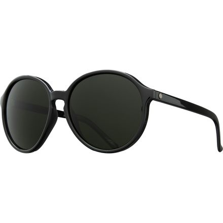 Electric Riot Sunglasses - Women display picture 2