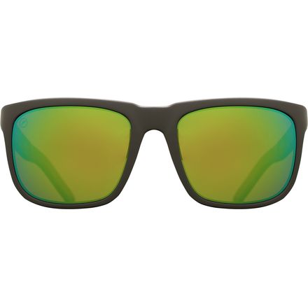 Electric Knoxville S Polarized Sunglasses - Men