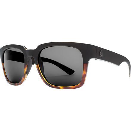 エレクトリック ZOMBIE S Electric Zombie S Sunglasses - Men