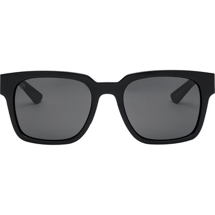 Electric Zombie S Sunglasses - Men