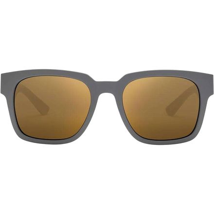 Electric Zombie S Sunglasses - Men