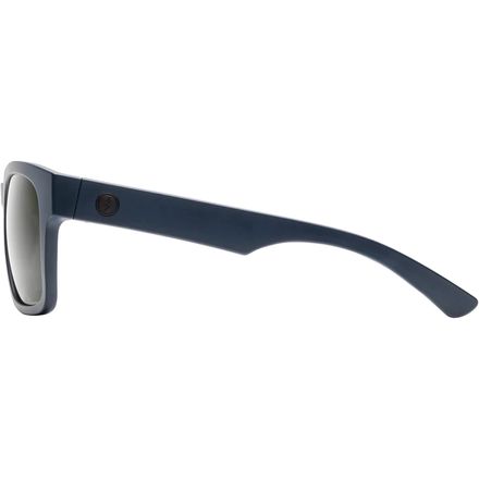 Electric Zombie S Sunglasses - Men