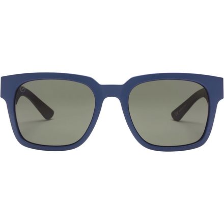 Electric Zombie S Sunglasses - Men