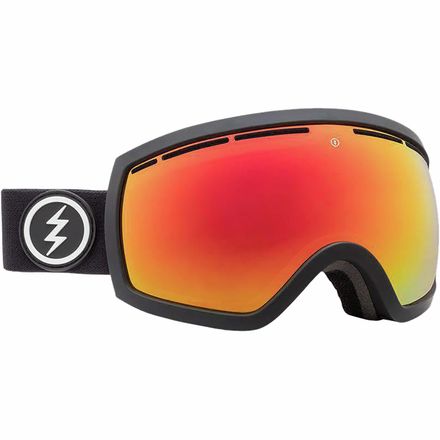 Electric EG2.5 Goggles - Ski